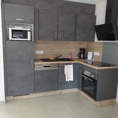 Les Balcons La Haie Des Grisselles جوراردُميه المظهر الخارجي الصورة