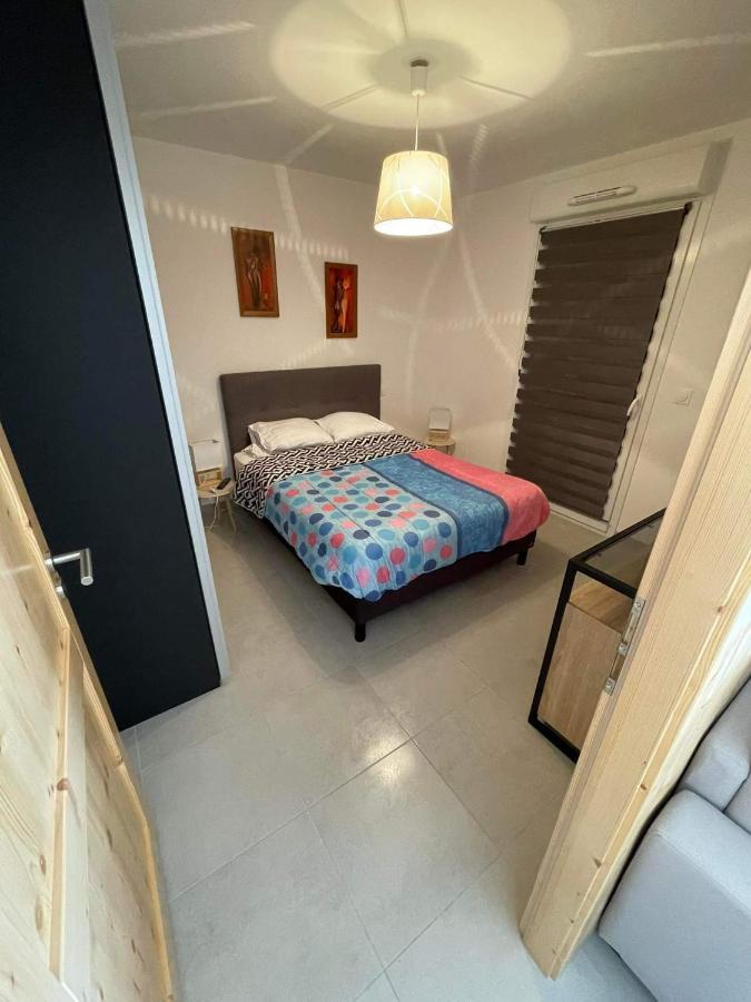 Les Balcons La Haie Des Grisselles جوراردُميه المظهر الخارجي الصورة